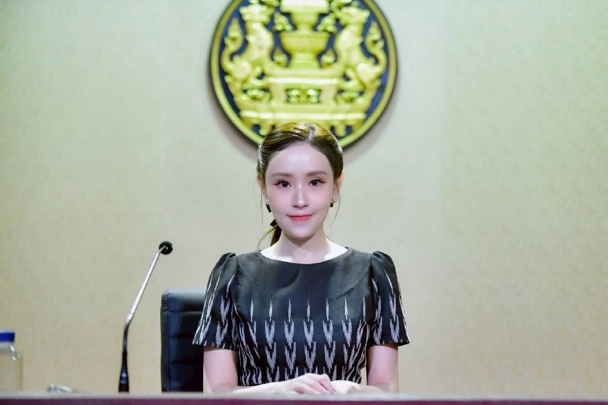 โอกาสมาแล้ว! ไปทำงานที่สิงคโปร์ เงินเดือนสูงสุดกว่า 44,000 บาท สมัครฟรีถึง 31 ก.ค. นี้