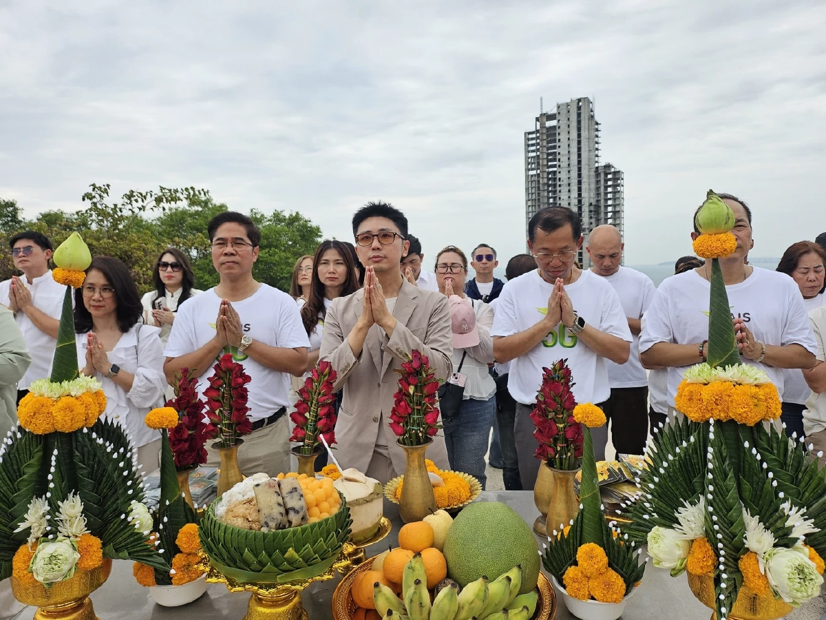 เลขเด็ดงวดนี้ "เลขประทัด" เสริมดวงเปิดทรัพย์ รับยอดปัง จุดประทัด 3,000 นัด