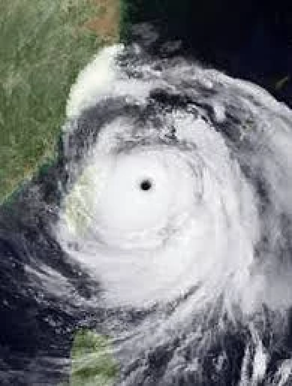 พายุไต้ฝุ่น'บาหวี่' สภาพอากาศ วันนี้ 8 ก.ค. 69 คงมีฝนตกหนัก 60%