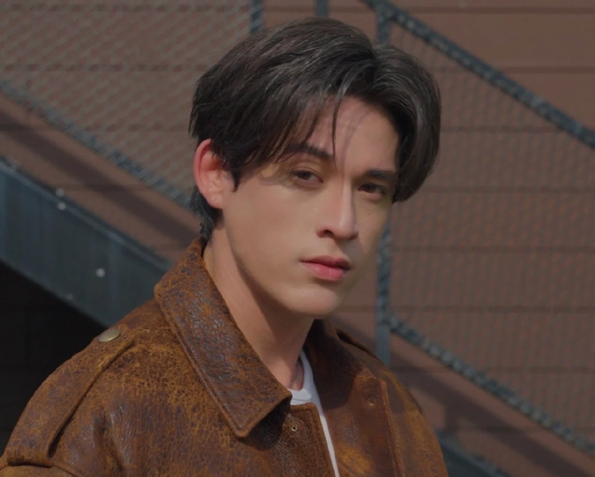"GAWIN" เดบิวต์ศิลปินเต็มตัว! ปล่อยซิงเกิลแรก "จำใจ (Gone Away)"