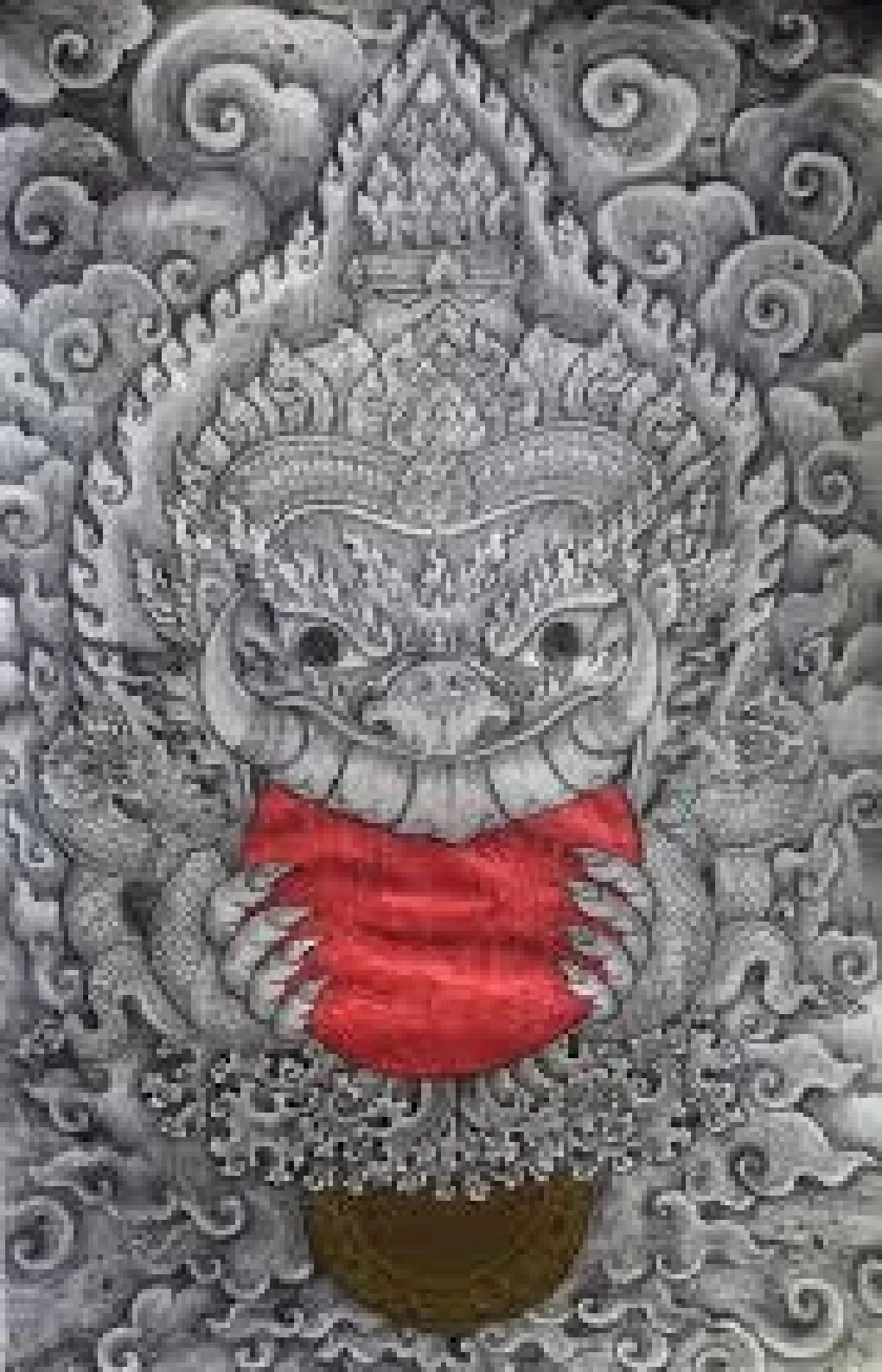 '6 ราศี' ดวง ลุ้นโชคใหญ่ เงินก้อนเข้า พลิกแรงรับต้นเดือน