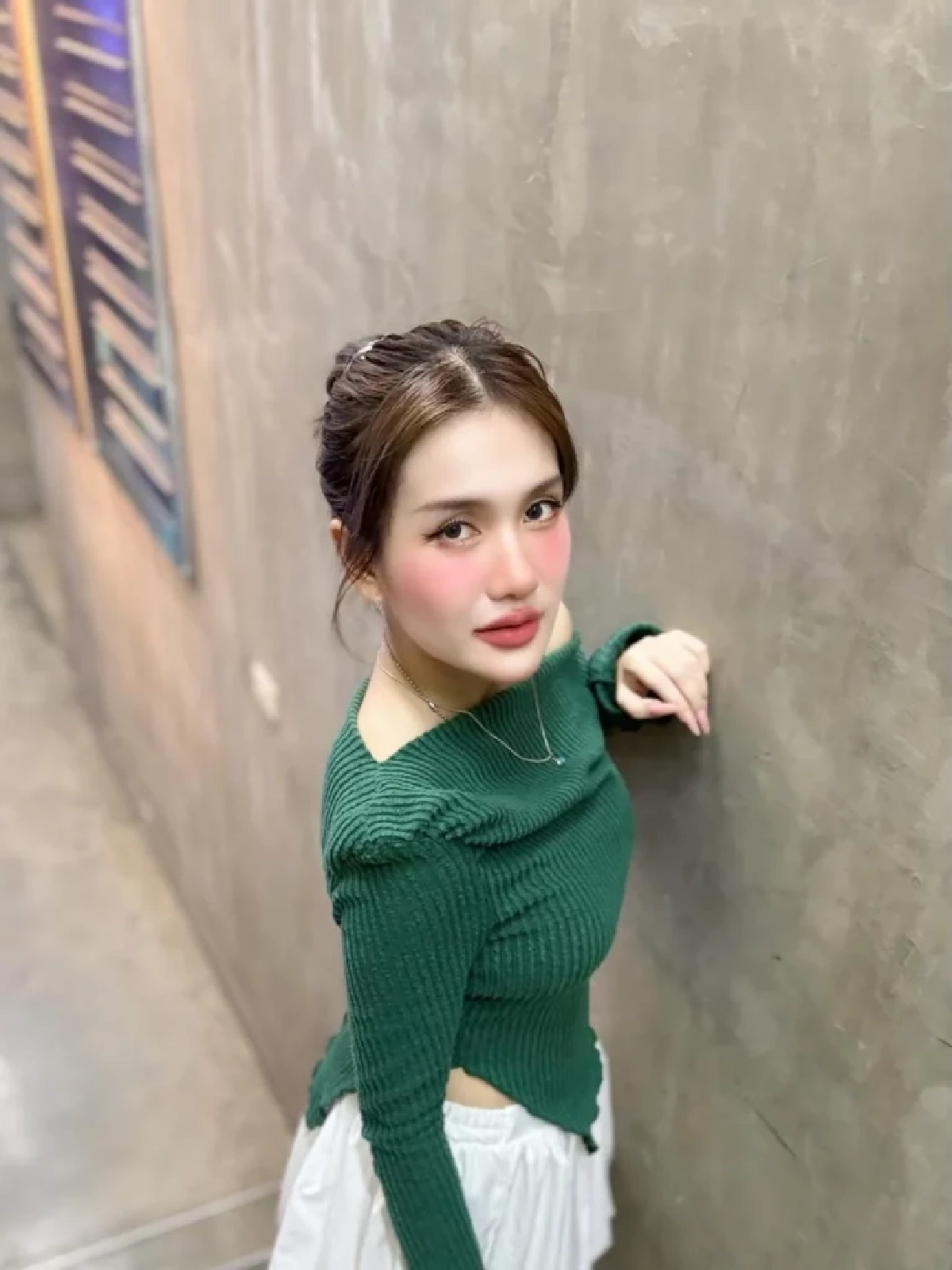 เกิดอะไรขึ้นกับสังคมไทย? เมื่อ ‘ความฉาว’ กลายเป็น ‘ตั๋วทอง’ ยอดวิวสำคัญกว่า ‘ศีลธรรม‘