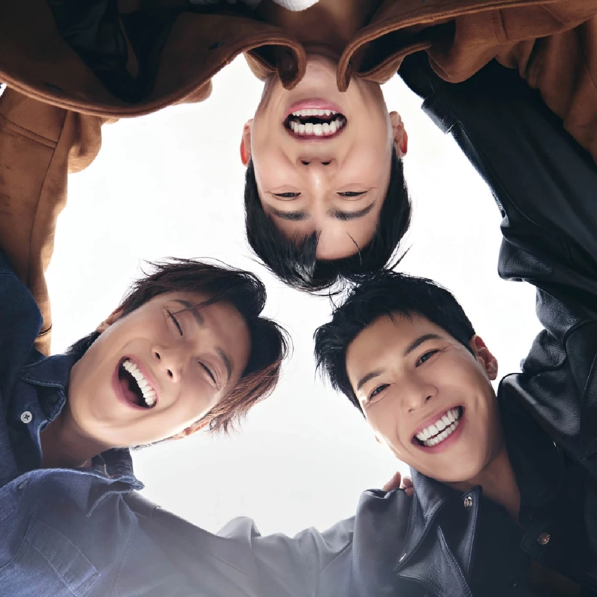‘คัลแลน’ ร่อนจดหมายแจงดราม่า ด้อมใจฟู  แฟนคลับล้ำเส้น-สิทธิ VIP
