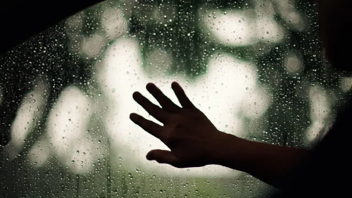 เปิดความลับวิทยาศาสตร์ ทำไม? ฝนตกทีไร ทำพฤติกรรมเปลี่ยนทุกที