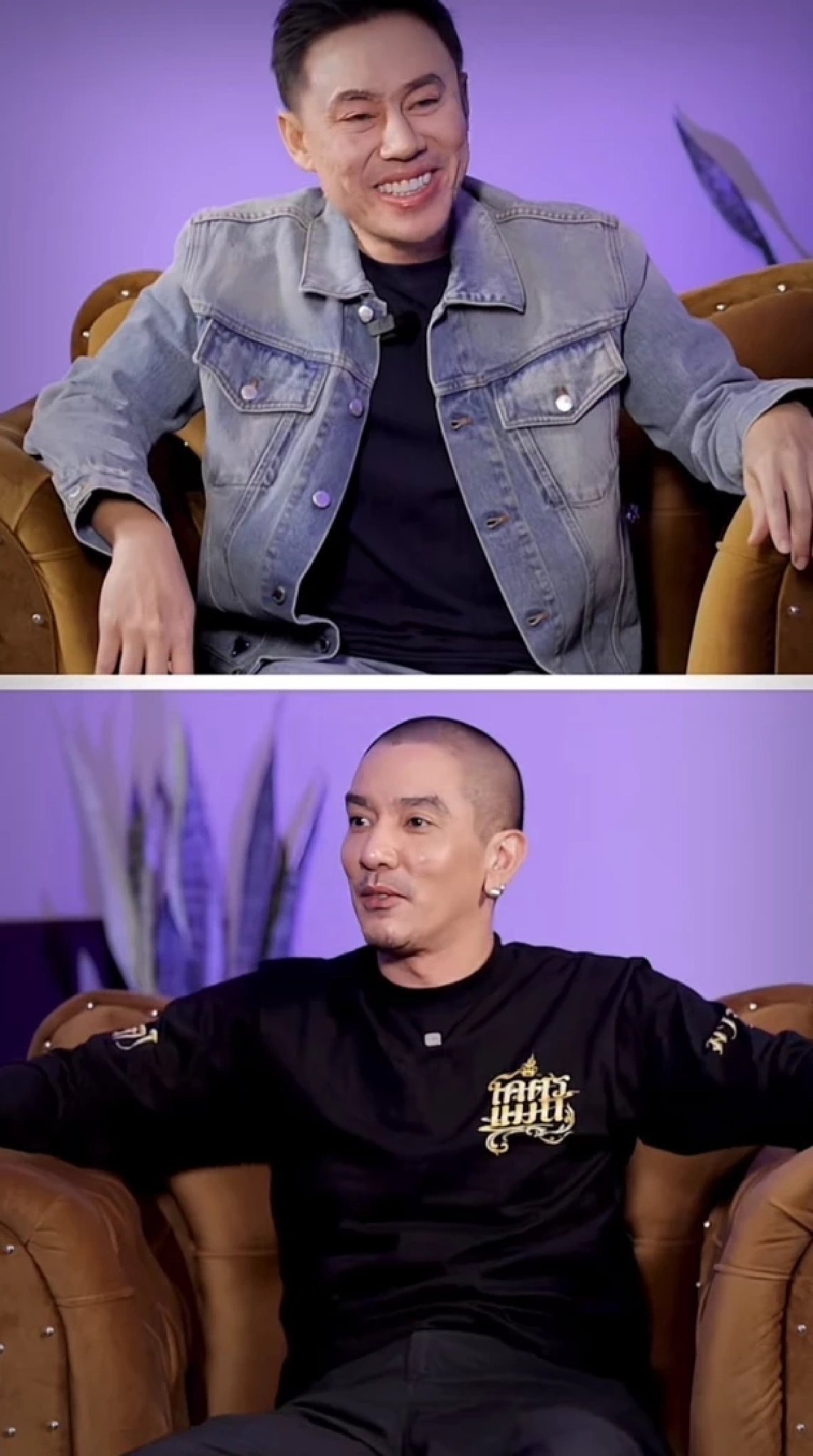 ‘ดีเจแมน’ สุดจะทนพฤติกรรมทนายดัง ลั่น! อยากช้อนหน้า หลังโดนย่ำยีมาเป็นปี
