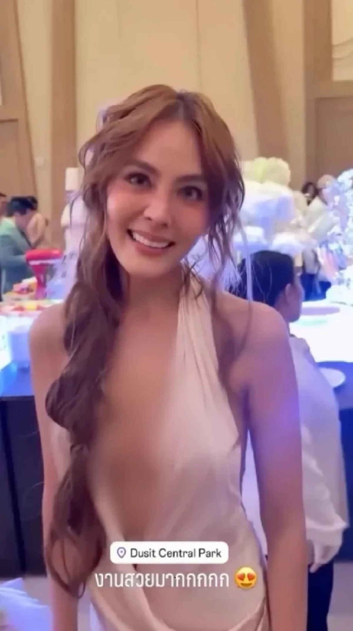 ย้อนไทม์ไลน์ดราม่า "ใหม่ รัชดา - เจนี่ เทียนโพธิ์สุวรรณ" ชาวเน็ตวิเคราะห์สนั่น