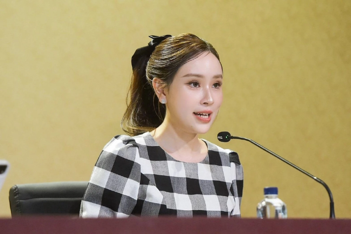ยัน! ไม่ยกเลิกเลือกตั้งบอร์ดประกันสังคม แค่ชะลอตามศาลสั่ง-เร่งแก้เงื่อนไข