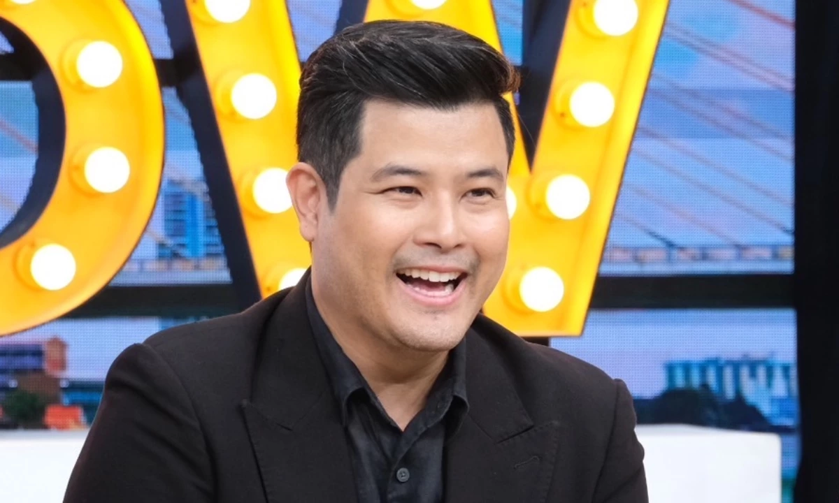 ช็อก “เติ้ล ตะวัน” ตรวจเจอไขมันพอกตับระยะสุดท้าย ปิดเงียบไม่บอกใคร!