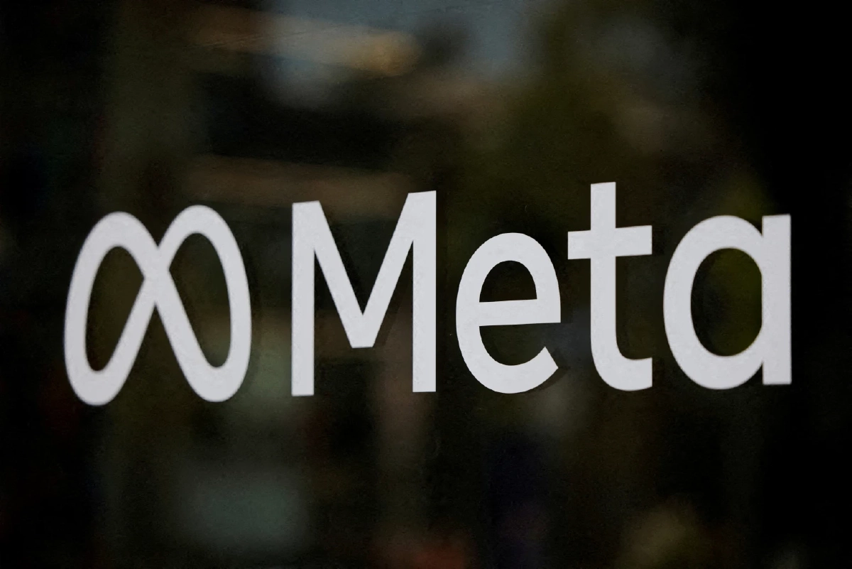 Meta ทุ่ม 9 พันล้านดอลลาร์ สร้าง 'Data Center' แห่งแรก ในแคนาดา
