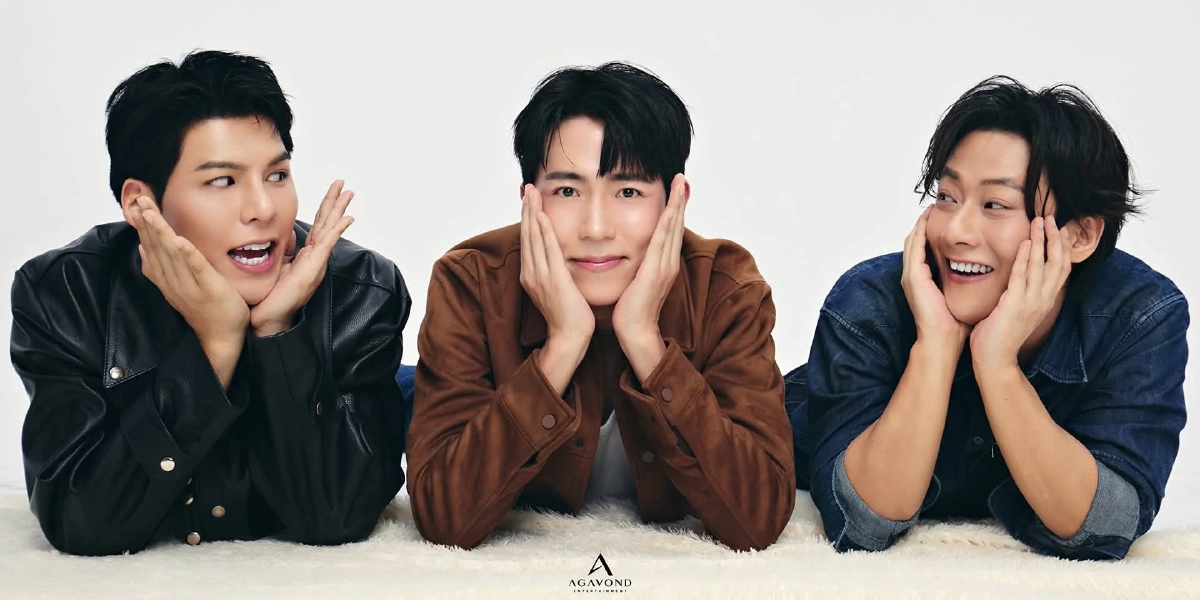 ‘คัลแลน’ ร่อนจดหมายแจงดราม่า ด้อมใจฟู  แฟนคลับล้ำเส้น-สิทธิ VIP