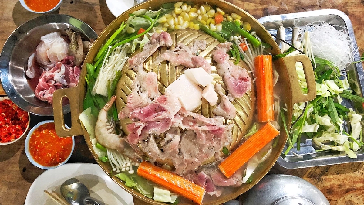 จ.แพร่ พบผู้ป่วยไข้หมูดิบ กว่า 40 ราย เสียชีวิตแล้ว 5 ราย สูงที่สุดใน 8 จังหวัดภาคเหนือ