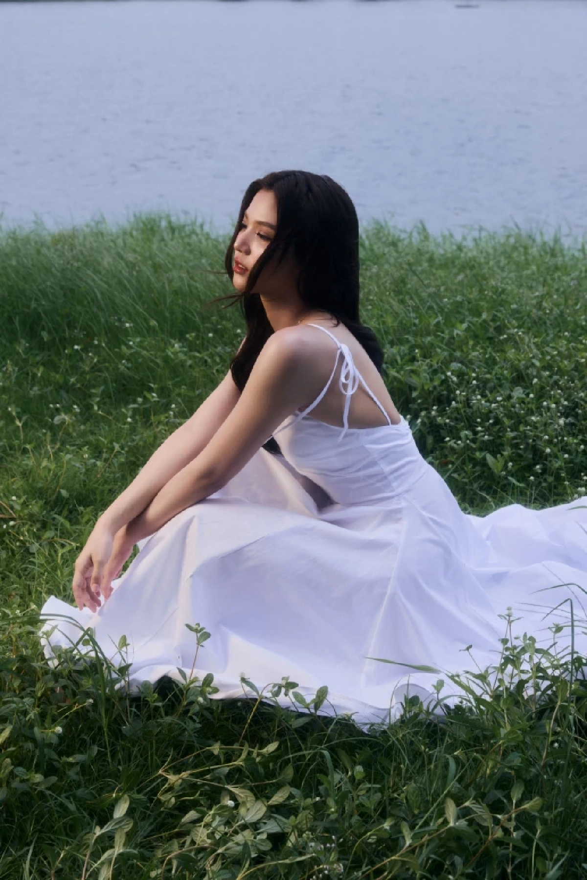 "GAWIN" เดบิวต์ศิลปินเต็มตัว! ปล่อยซิงเกิลแรก "จำใจ (Gone Away)"