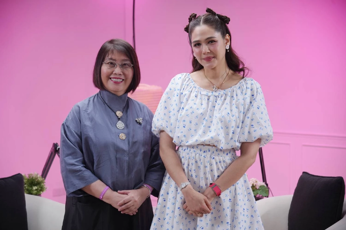 หมอเตือน! เช็กด่วน “จุดนอน” ในบ้าน ภัยเงียบทำป่วยเรื้อรัง