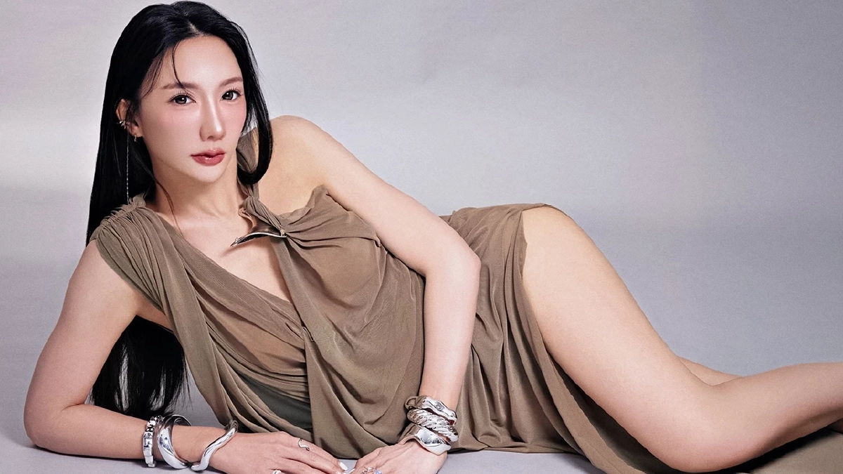 “เบนซ์ พริกไทย”  ประกาศกฎเหล็กก่อนรับงาน พิกัดทางออกฉุกเฉิน