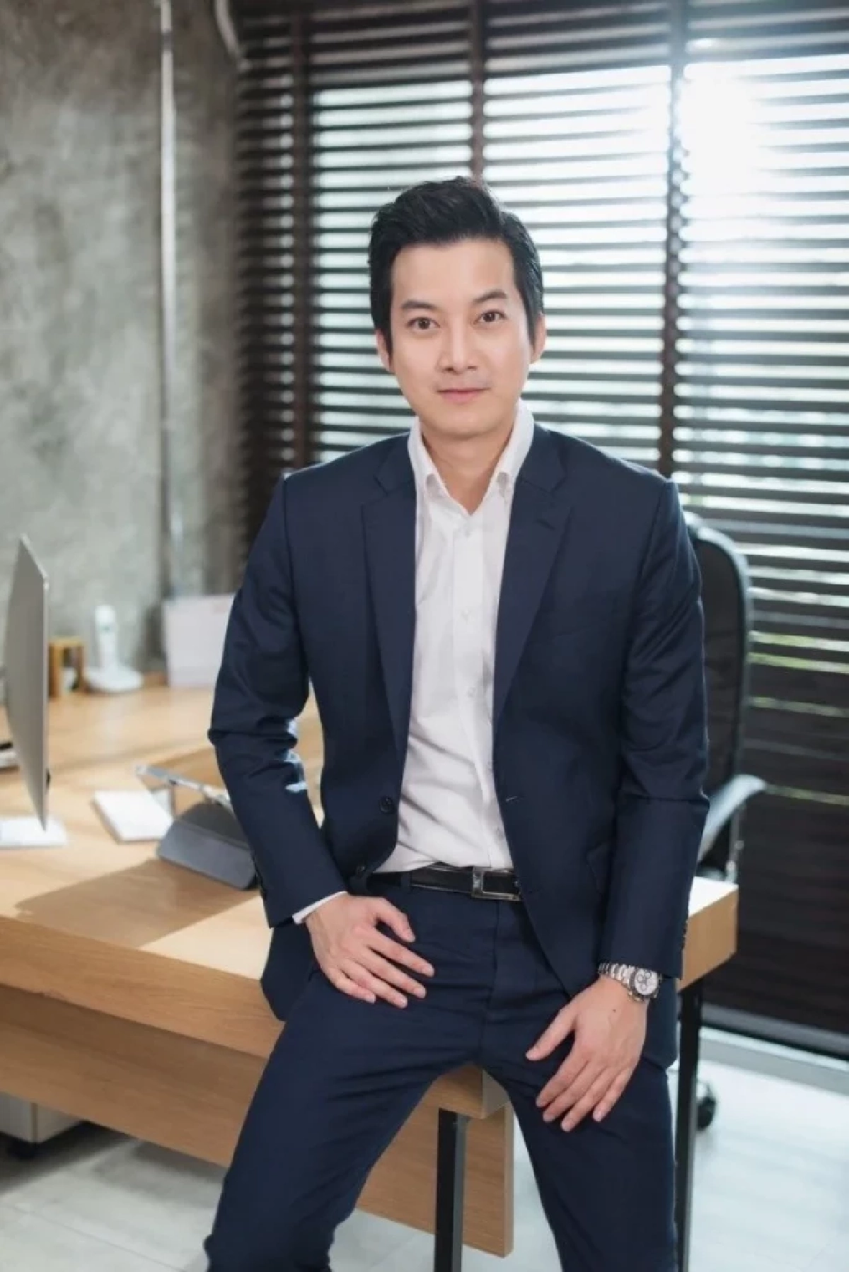 “เชน ธนา” น้ำตาคลอเปิดใจมรสุมหนี้ 600 ล้าน เล่าเบื้องหลังไลฟ์มาราธอน 96 ชม.