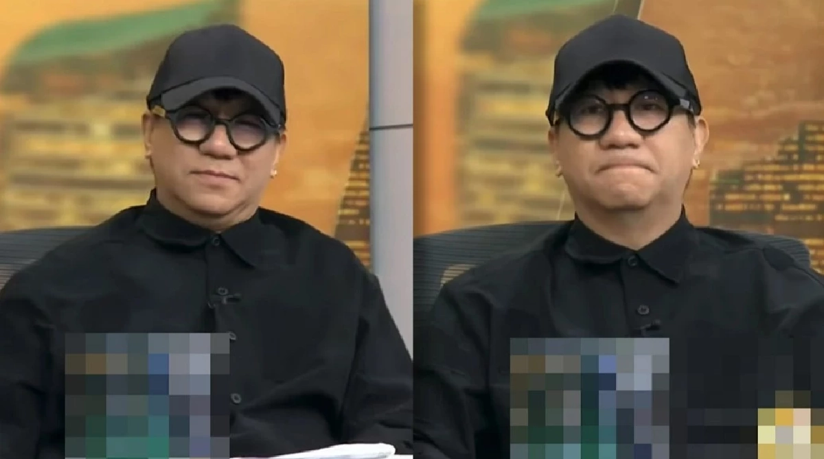 ส่องธุรกิจ "โน้ส อุดม" สาเหตุคนใกล้ตัวทำเป็นหนี้มหาศาล? จนต้องจำนองบ้าน