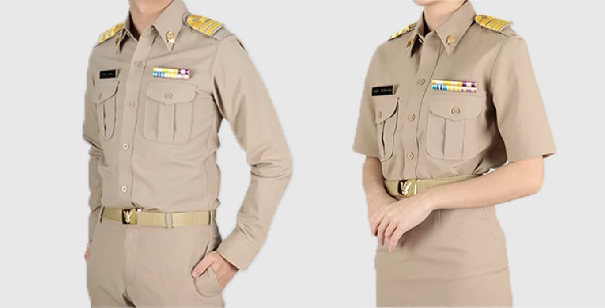 มท.4  เปิดผลสอบท้องถิ่นสุ่มตรวจ 1.5 หมื่นราย ผงะเจอคะแนนไม่ตรงทะลุ 5,000 คน