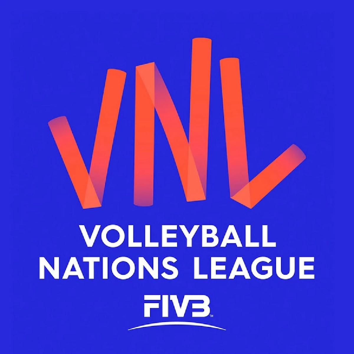 ตุรกี VS บราซิล ลิงค์ดูฟรี วอลเลย์บอลหญิง VNL 2026 นัดชิงฯ เวลา 18.30 น.