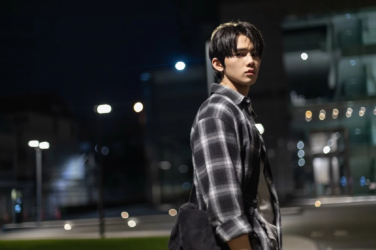 "มินลี ธนากร" ยิ้มรับกระแสแรง "PAYBACK The Series" ฟีดแบ็กถล่มทลาย