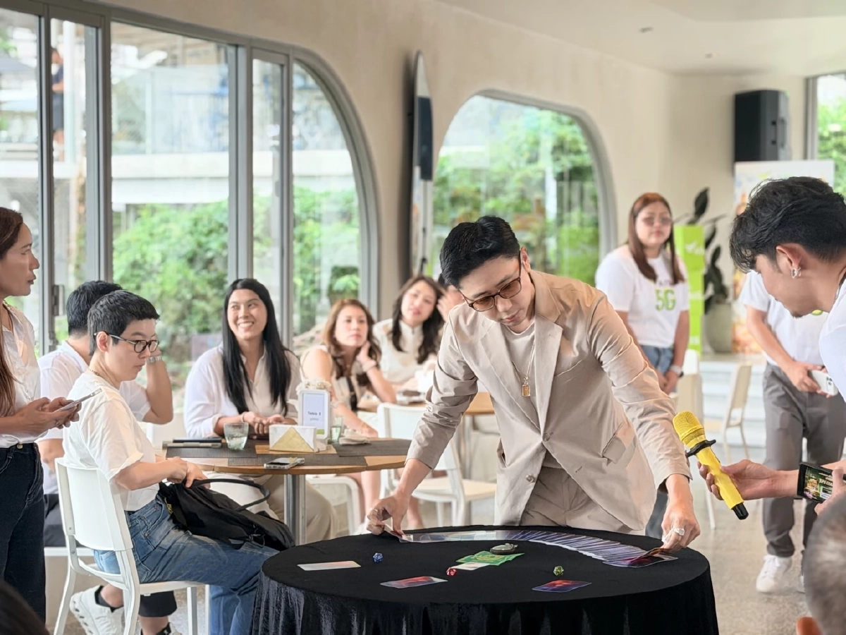 เลขเด็ดงวดนี้ "เลขประทัด" เสริมดวงเปิดทรัพย์ รับยอดปัง จุดประทัด 3,000 นัด
