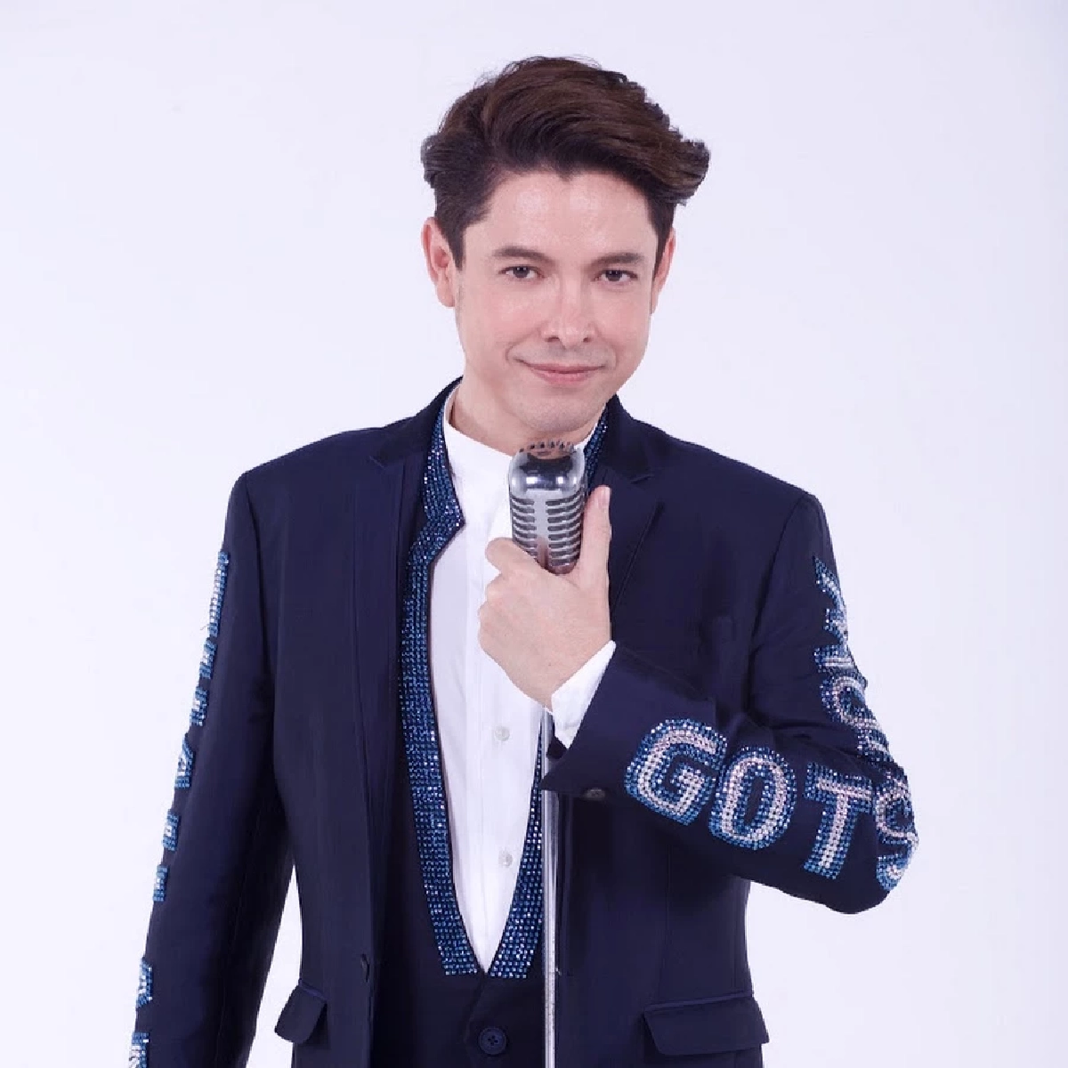 “ก๊อท จักรพันธ์” ลั่นแรง! สนุกมือสนุกปาก เตรียมรอรับหมาย ฟ้องหมิ่นประมาท
