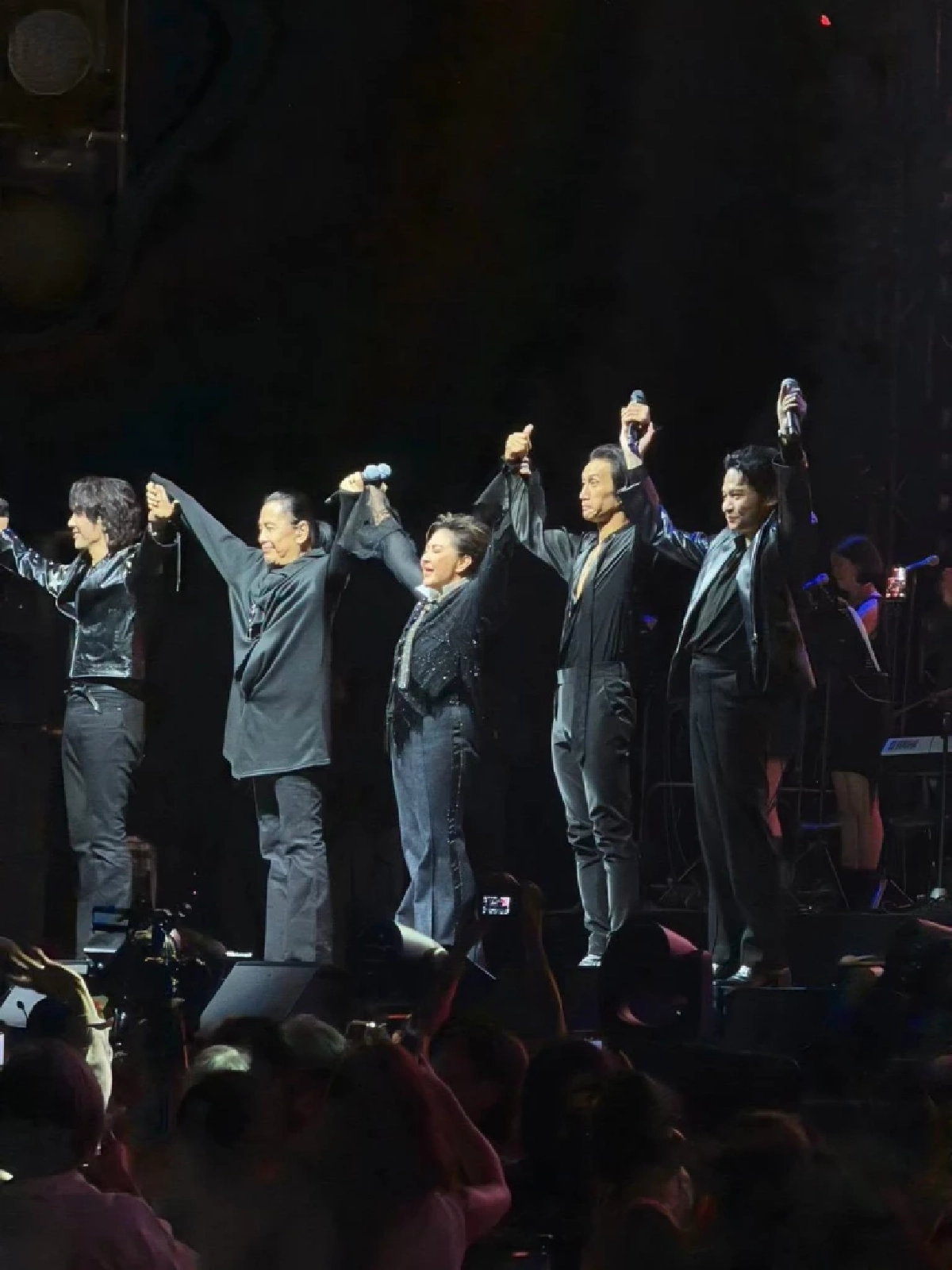 อัปเดตอาการป่วย ‘ตั้ม สมประสงค์’ อุทาหรณ์เฉียดตาX จู่ๆเป็น “สโตรก”