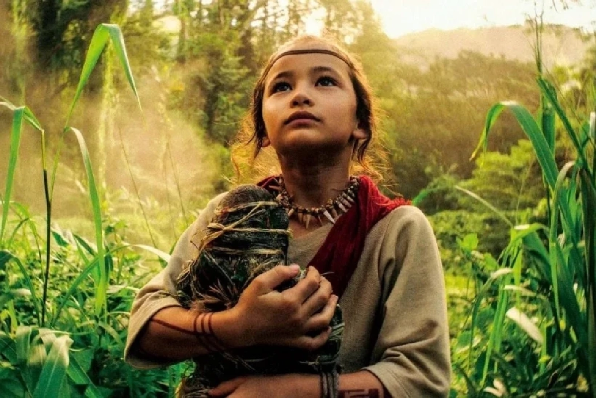 เปิดเหตุ "เคย์ลี ฮอตเทิล" ดาวรุ่ง เสียชีวิตกะทันหันในวัย 19 ปี สุดเศร้า