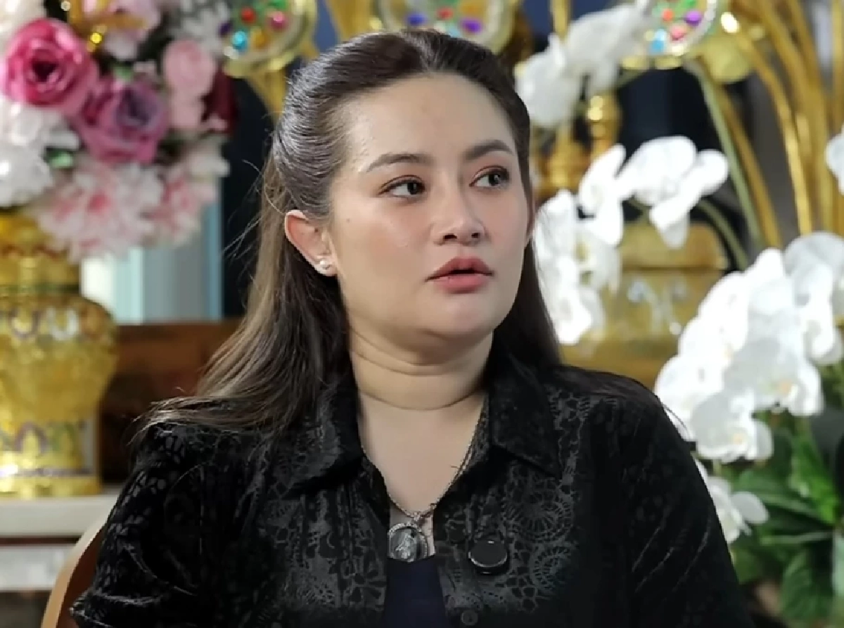 "หมอปลาย" ทักแรงระวัง! โรคระบาดสายพันธุ์ใหม่ จับตาสงครามโลกอีก 3–5 ปีปะทุ