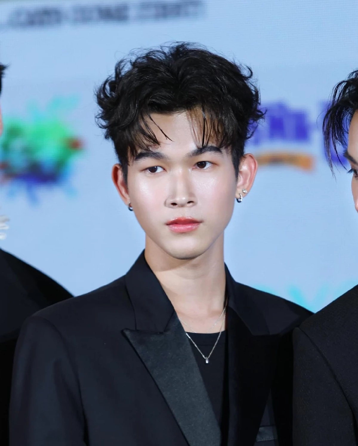 โพสต์สุดท้าย "จอเจ BOYS VIBE" ก่อนเสียชีวิตกะทันหัน แฟนคลับแห่อาลัย
