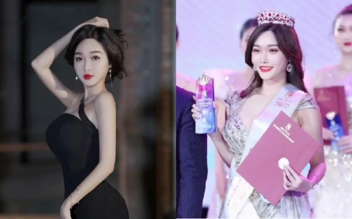 ดับสลด! นางงามดัง ถูกเพื่อนลวง ส่งแก๊งเหี้ยม รีดค่าไถ่ 27 ล้าน ก่อนสังหารทิ้ง