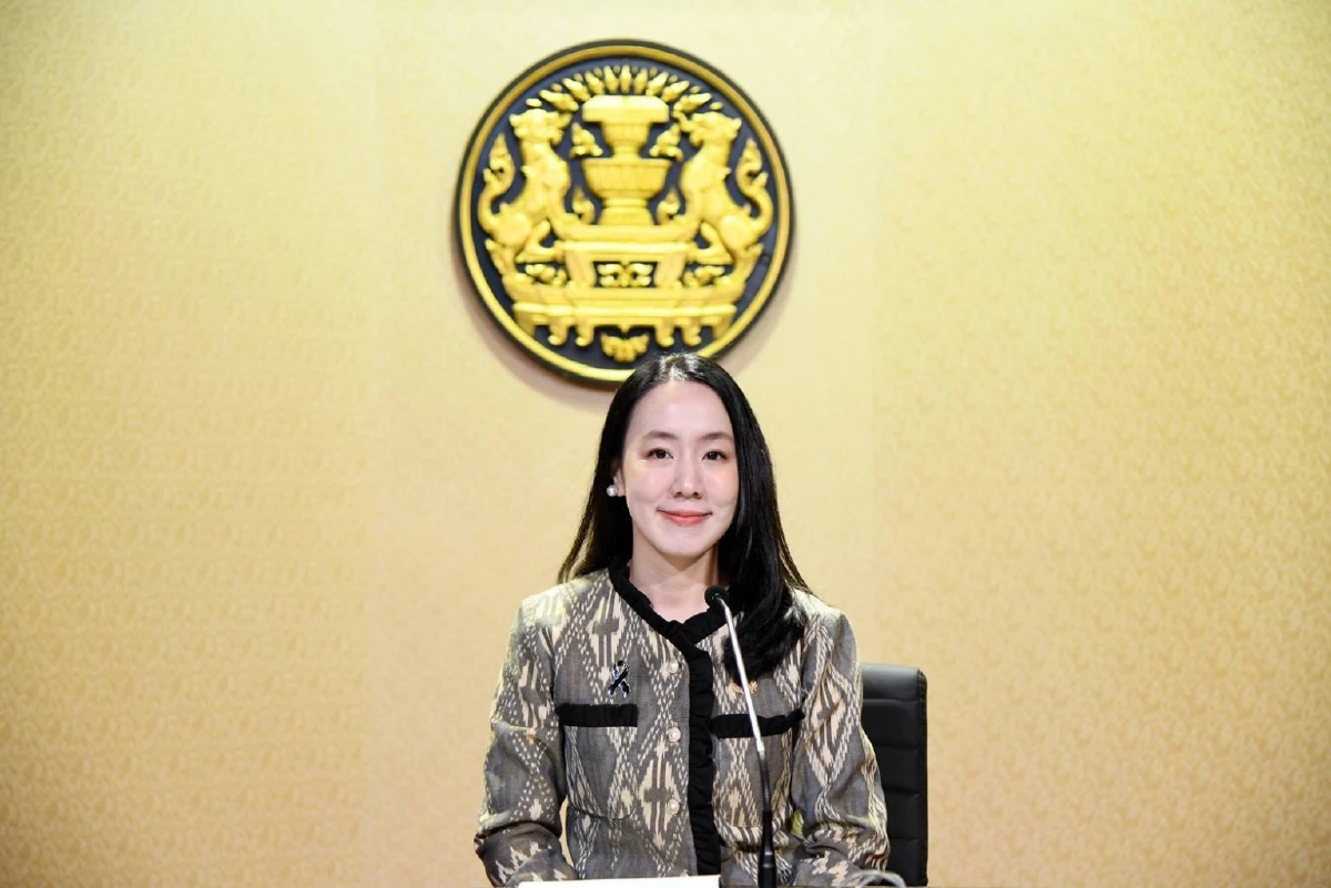 ไรเดอร์-ร้านค้าต้องอ่าน! กขค. เล็งแก้ปัญหา รับงานพ่วงแล้วถูกตัดค่ารอบ