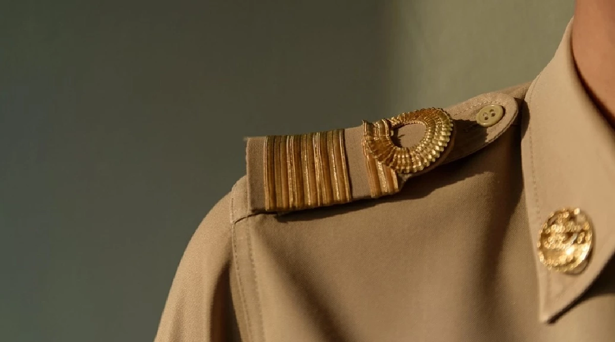 เปิด 10 โรคฮิต ข้าราชการ งบค่ายาพุ่ง! กรมบัญชีกลางจับตา "นวดไทย"
