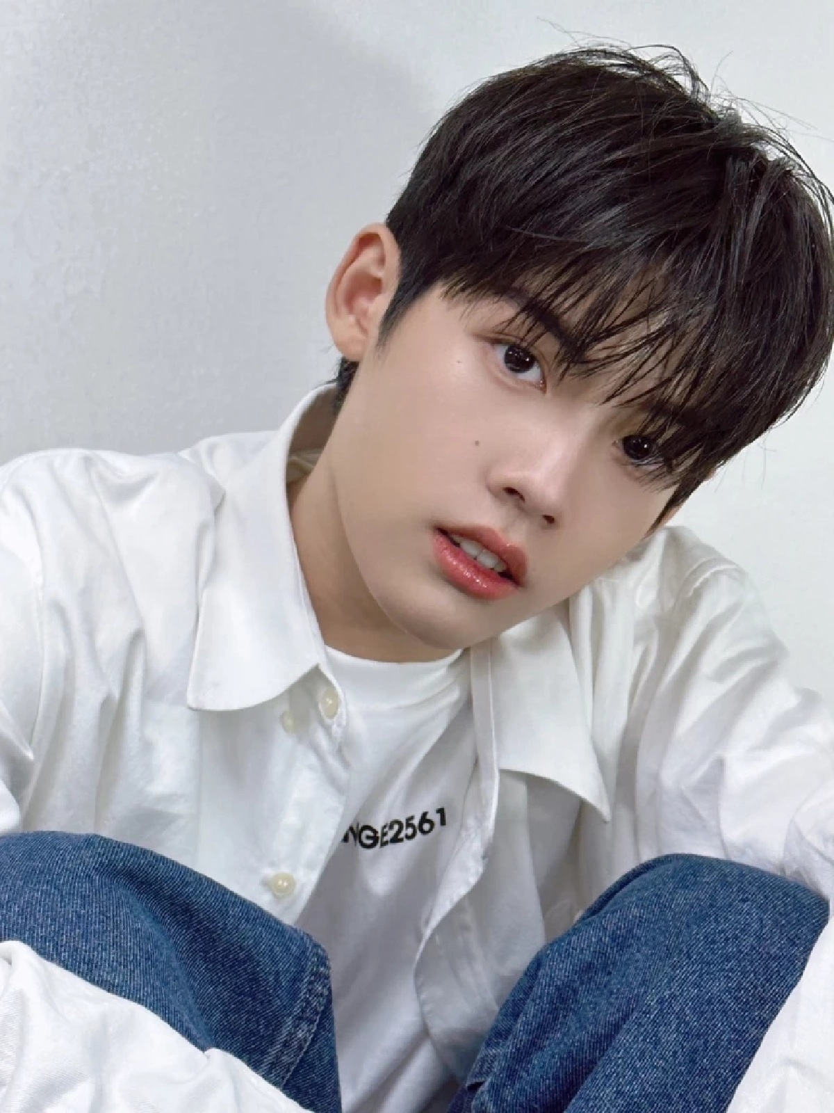 เปิดวาร์ป "ยูจีน ญาณวัฒน์" ดาวรุ่งวัย 16 ปี เบื้องหลังเส้นทางสุดหนัก