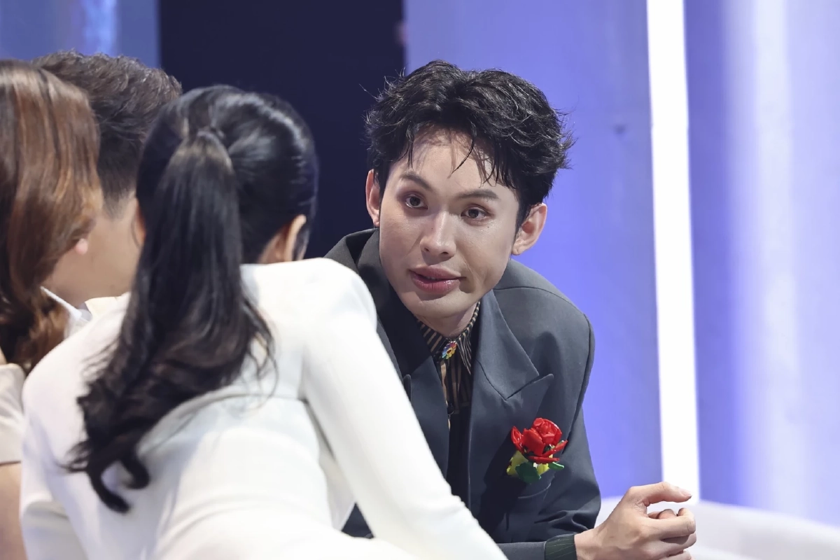 สงครามเดือด! ส่งท้าย EP8 ดาราตัวแม่ เปิดศึกชิงตัวผู้เข้าแข่งขัน ก่อนระเบิดภารกิจ
