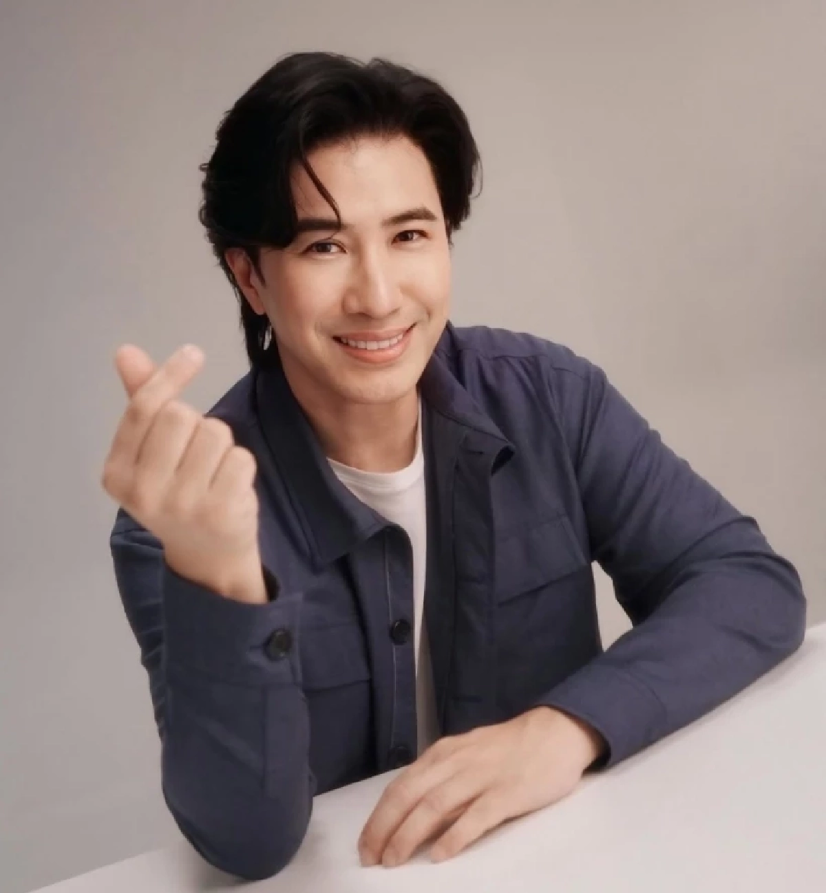 เมนต์แตก! "หนุ่ม กรรชัย" โพสต์ถึง "ฟิล์ม รัฐภูมิ"ชาวเน็ตแห่ตีความ