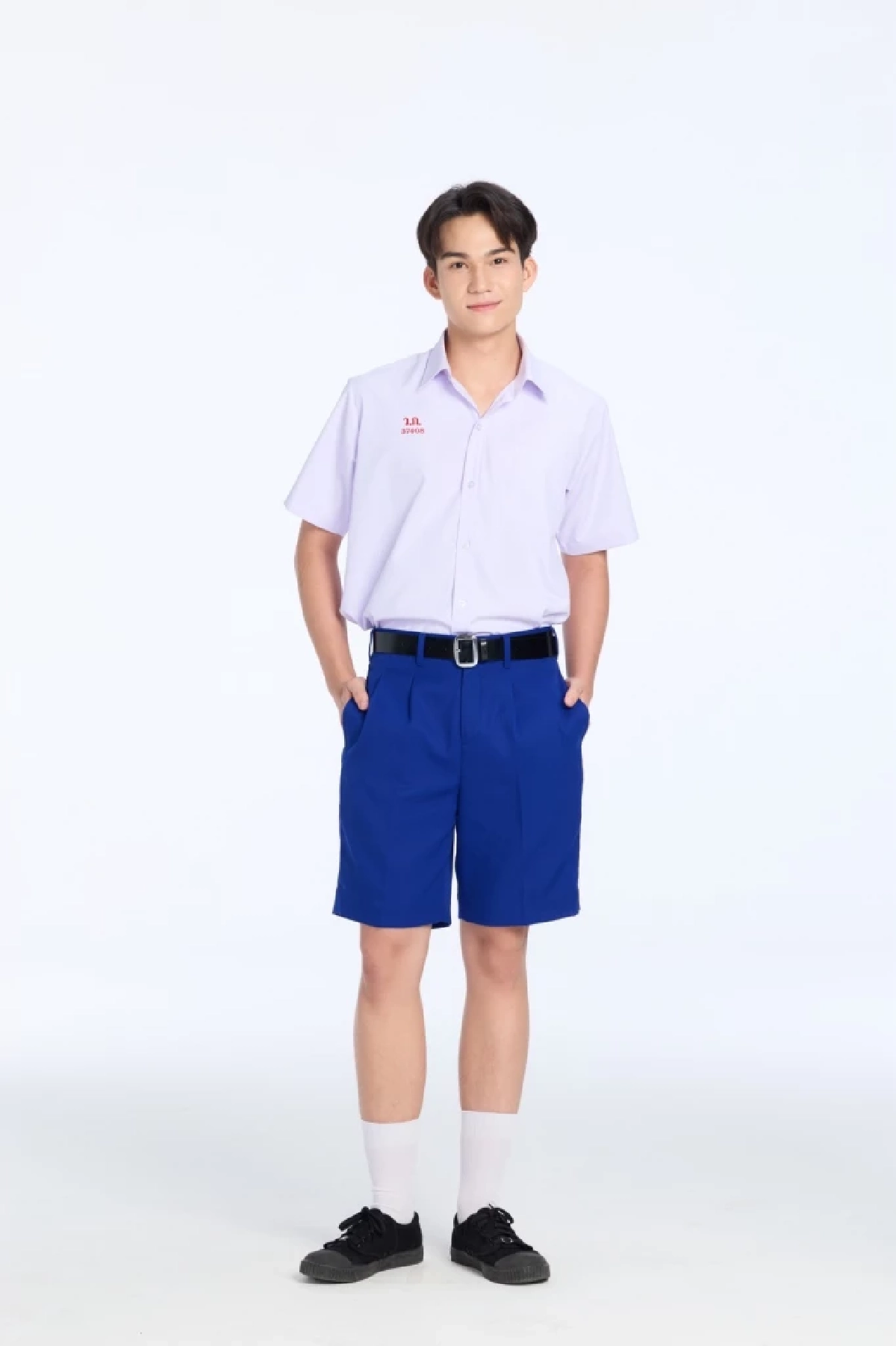 เปิดวาร์ป 'วีโน่ ชวิศ'หล่อละมุน สกิลทำอาหารไม่ธรรมดา สุดอบอุ่น