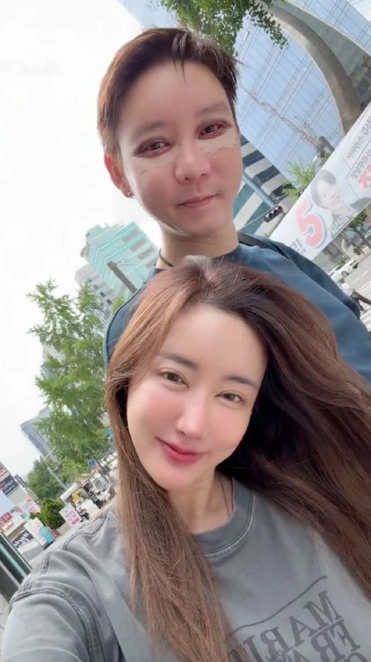 ‘จิน ธรรมวัฒนะ’ จุกอก! ยอมรับเสียใจ ‘น้องณิริน’ บอกไม่อยากหน้าเหมือนพ่อ
