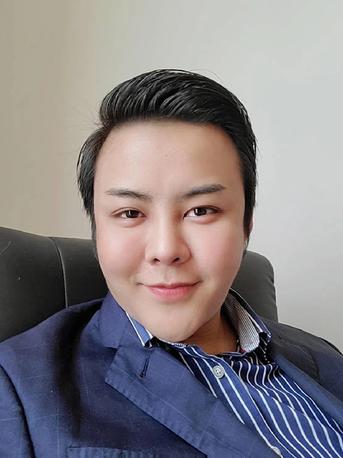 "นารา" แฉวีรกรรมลับในแดนขัง "อภิรักษ์ Forex-3D" โดนย้ายคุกด่วน ซุกมือถือ