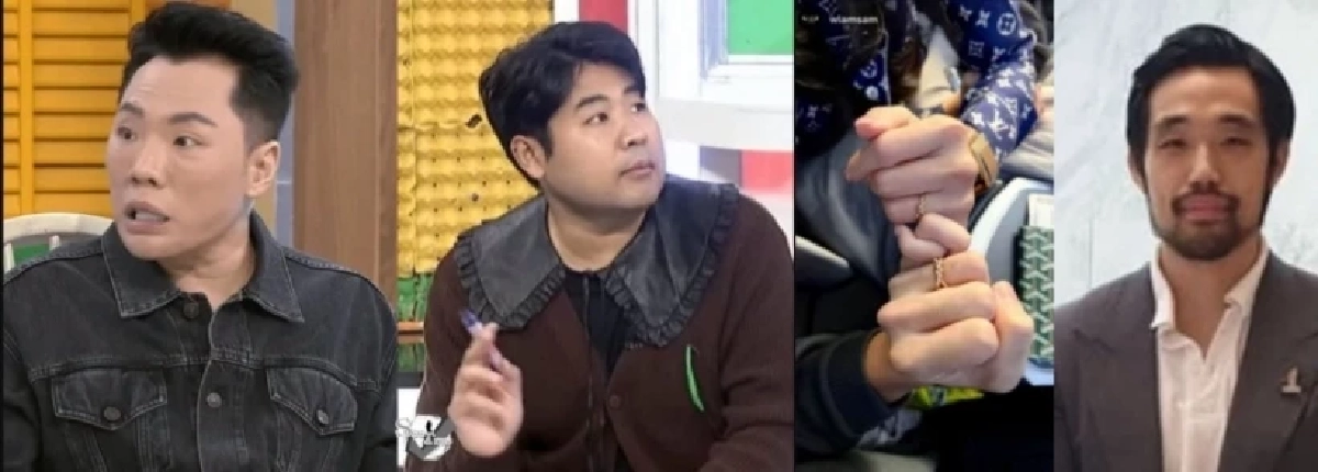 วงในเม้าท์ "ดิว อริสรา" แรงเรื่องนี้แซ่บ ลือสนั่น สะเทือนโซเชียล?
