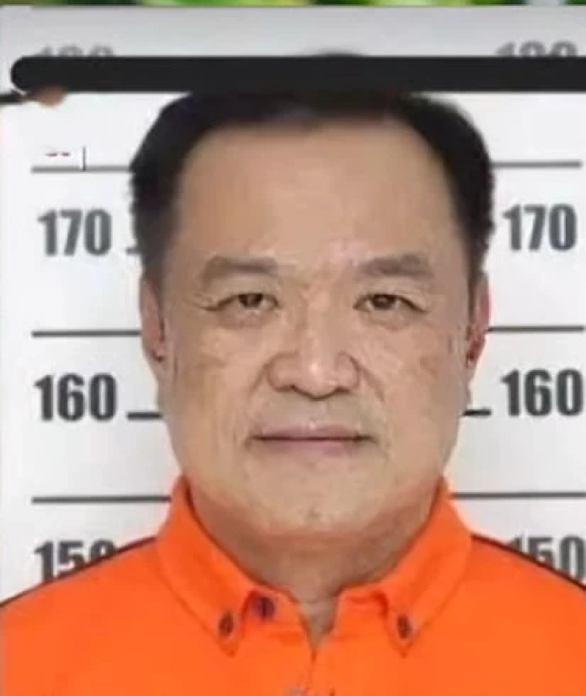 “อนุทิน” แจงภาพถ่ายบัตรประชาชนถ่ายนานแล้ว สั่งเช็กข้อมูลหลุด