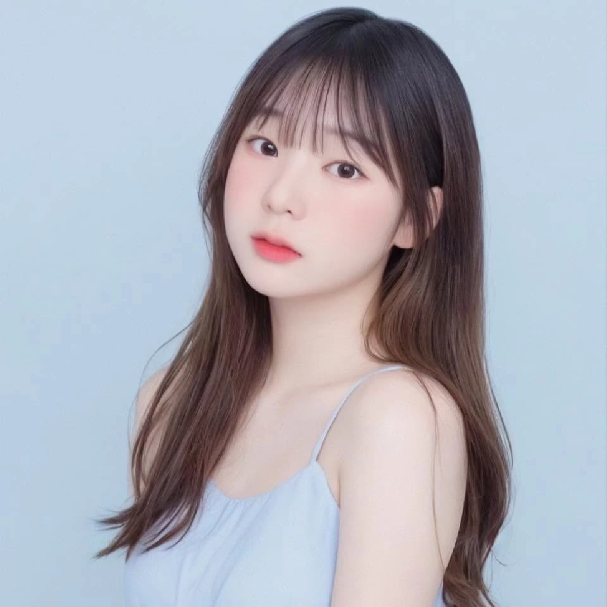สาวแฉ! อดีตแฟน ยูทูบเบอร์ดังดีกรีอดีตดารา หลอกใช้แฟนคลับ-ซ้อมน่วม! ฝังใจนรก 10 ปี