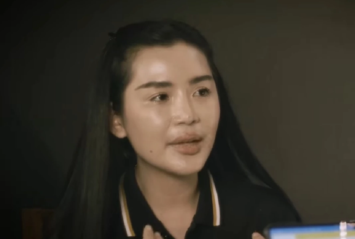 "อ.เรนนี่" สื่อจิตเผยคำพูด "ฮลุน โซโล่" ร้องช่วยด้วย ทิ้งปมปริศนาสารพิษก่อนร่างวาร์ปหาย!