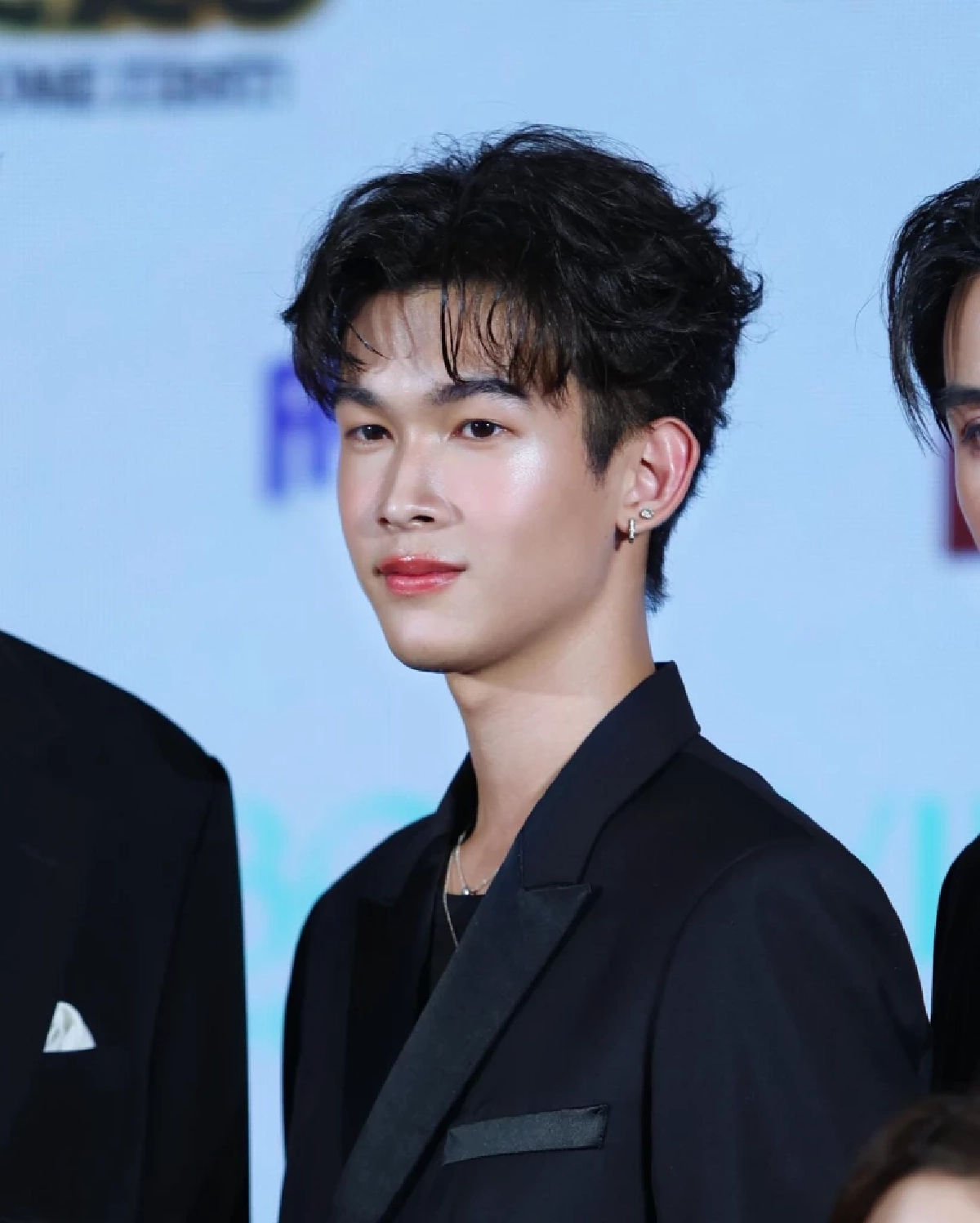 ช็อก! นักแสดงหนุ่ม เสียชีวิตกะทันหัน ก้อง ปิยะ โพสต์อาลัยเด็กในโปรเจกต์