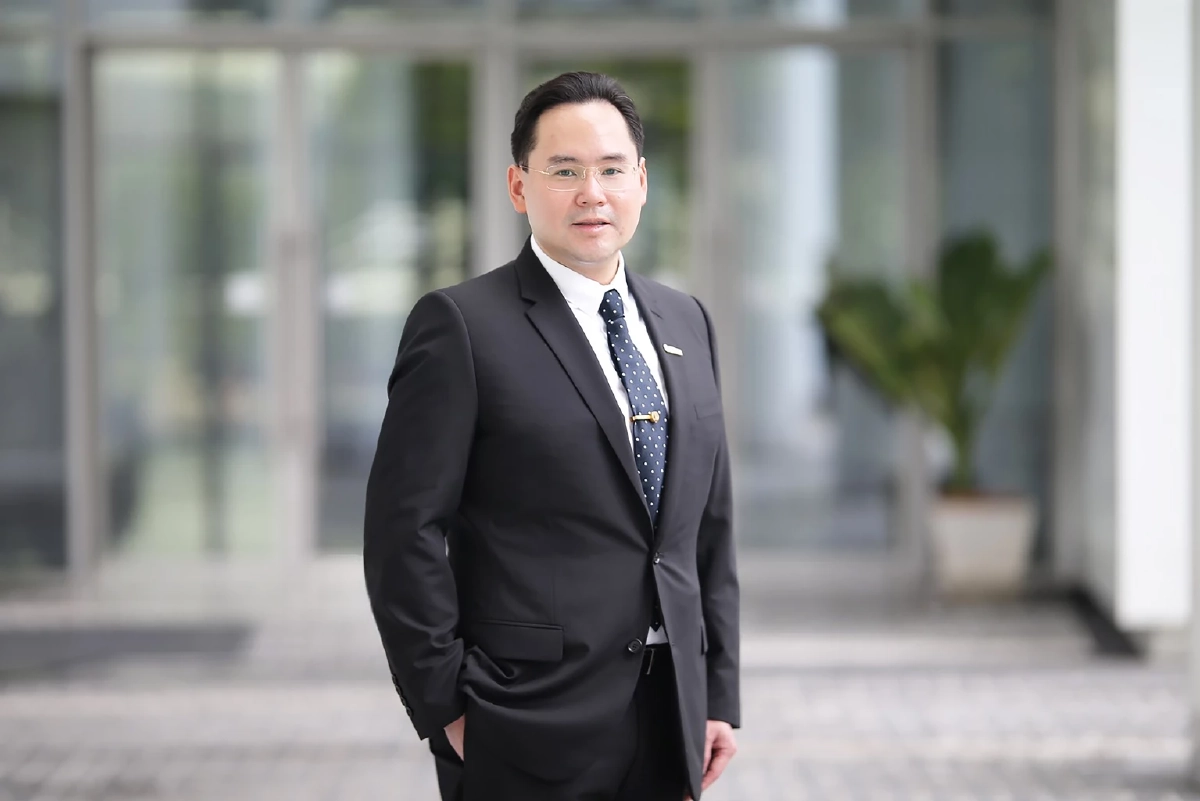 CKPower เผย กำไรจากผลการดำเนินงานครึ่งปีแรก 326 ล้านบาท