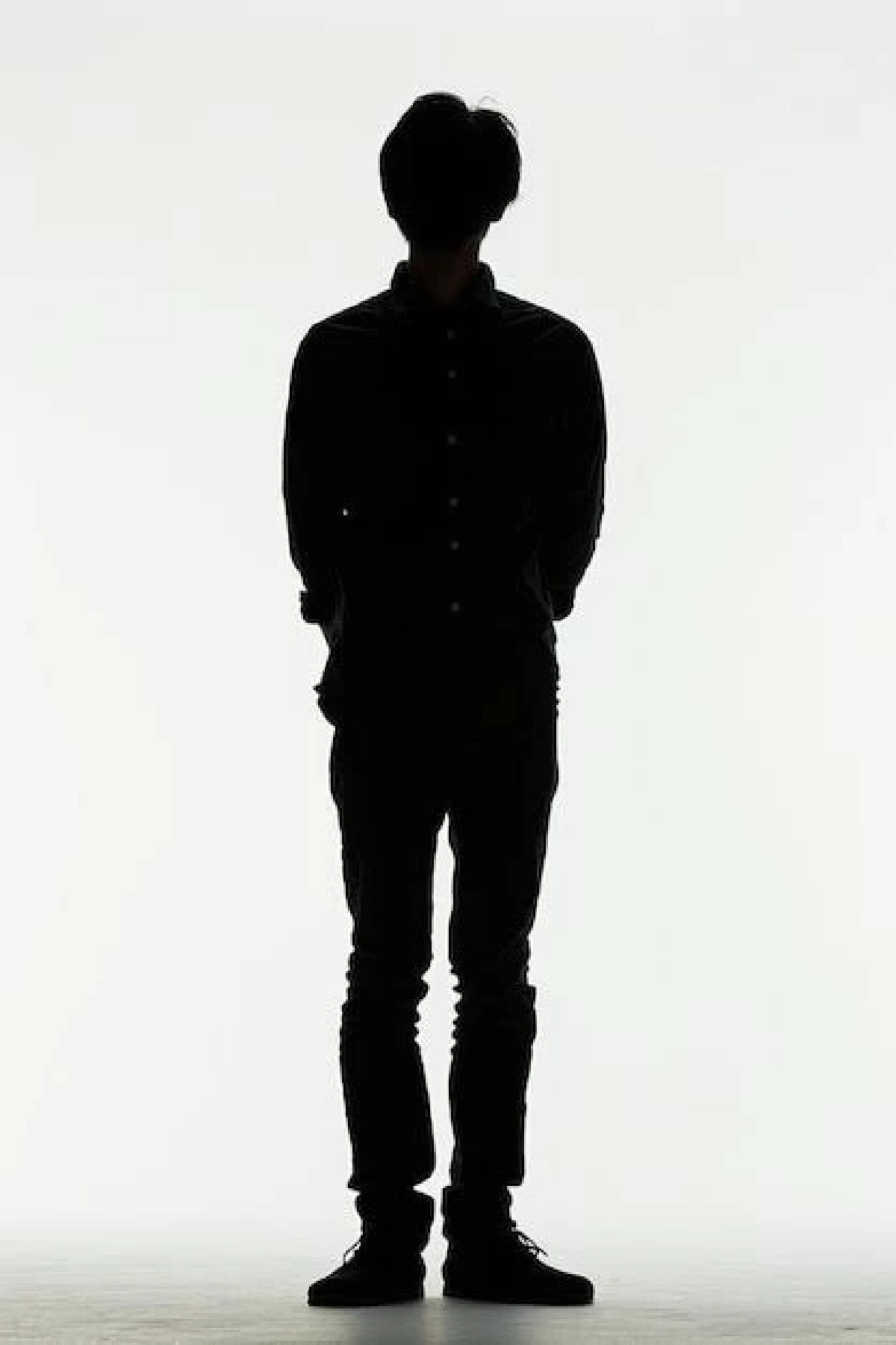 อินฟลูฯ ดัง เจอแฉ! ขู่แทง-ถ่มน้ำลายใส่จานข้าว ไซร้คอสาว 19