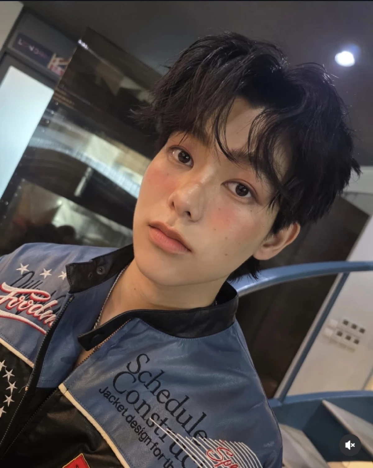 เปิดวาร์ป “กฤษฎิ์” สปอร์ตแมนตัวจริง บ่าวใต้สุดหล่อที่จริงใจ