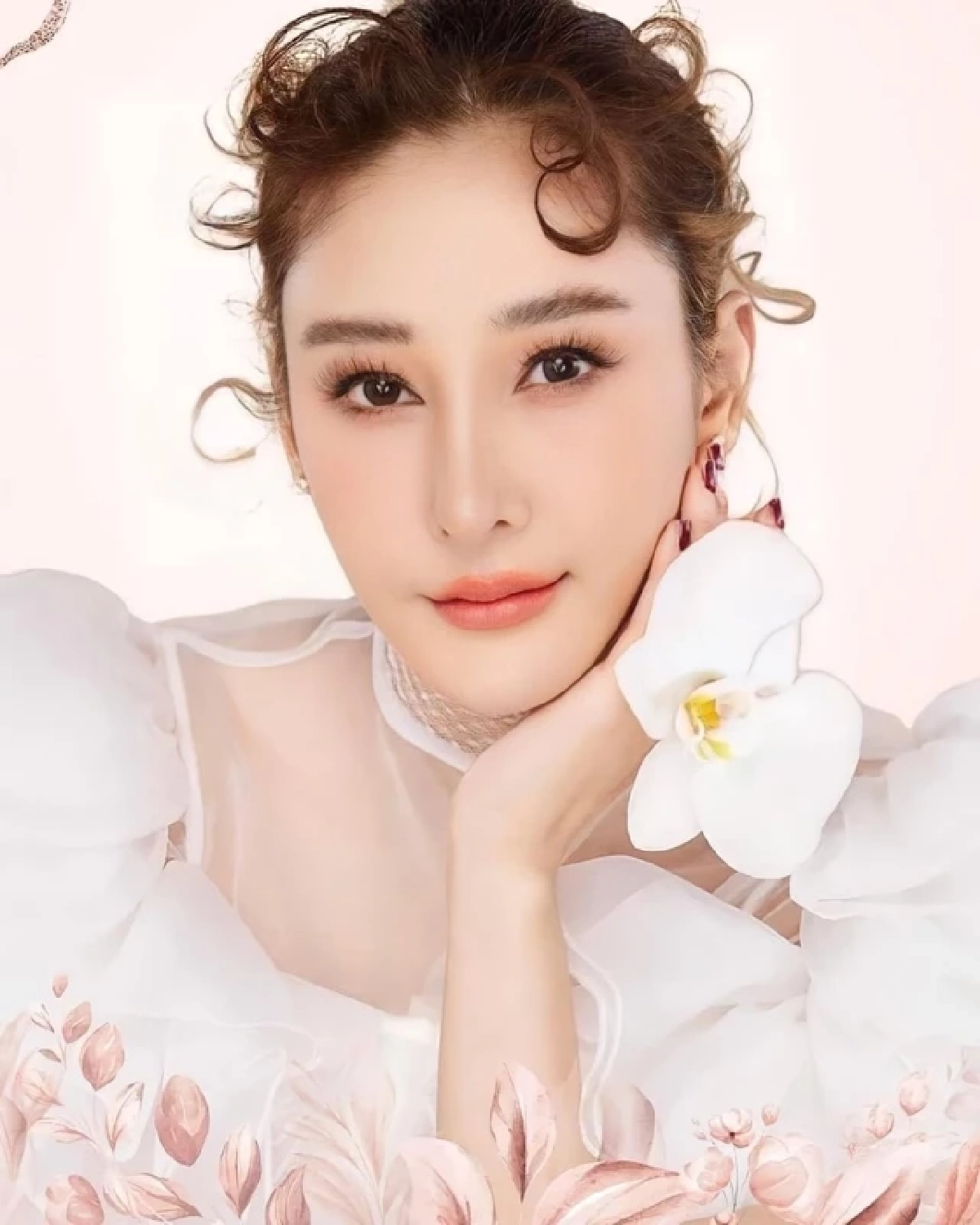 ดีเอสไอส่งสำนวน ป.ป.ช. "คดีแตงโม" จ่อดำเนินคดี เจ้าหน้าที่รัฐ-กลุ่มบุคคล  40 ราย