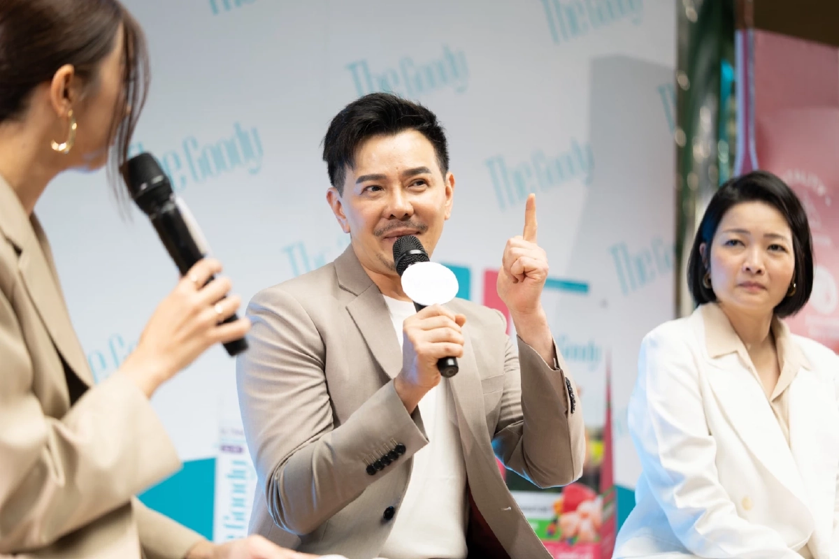 SWC จับมือ ‘เซ็นทรัล ฟู้ด รีเทล’ เปิดตัว ‘The Goody’ รุกตลาดสัตว์เลี้ยงพรีเมียม