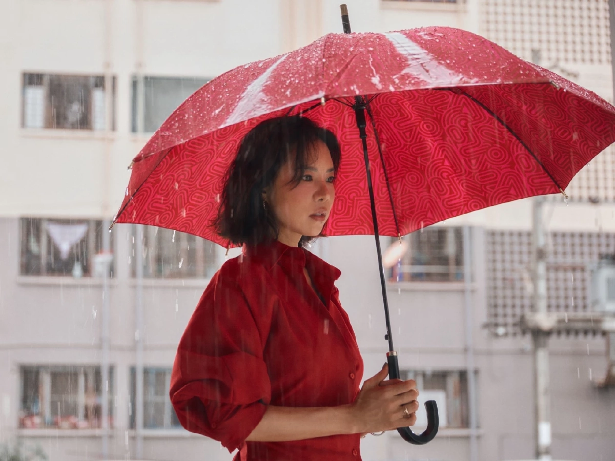 Nat Sakdatorn ส่งเพลงใหม่ “ร่ม” เพลงเศร้าแต่อบอุ่น แทนใจคนไม่ขอเป็นเจ้าของ
