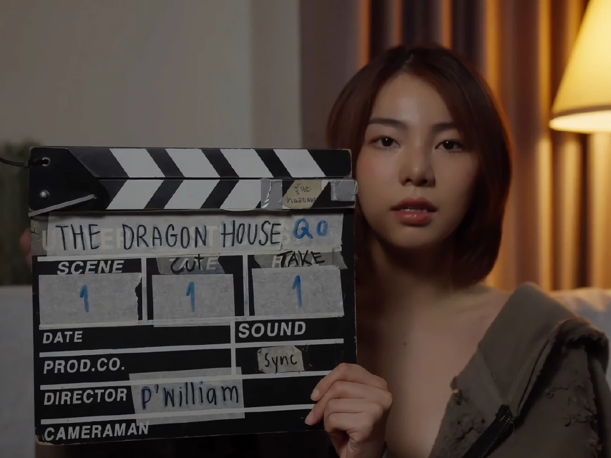สุดอัดอั้น! “วันเดอร์เฟรม” ระบายหมดเปลือก ฝ่าอุปสรรควงการ GL